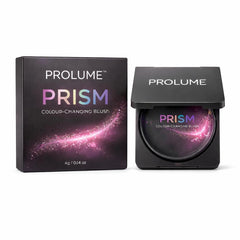 Prism Colour-Changing Blush
