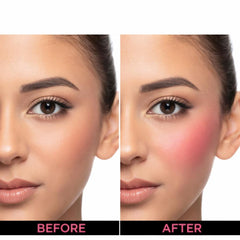 Prism Colour-Changing Blush
