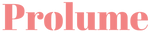 Prolume