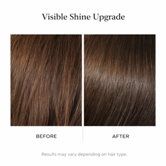 ShineLock Hair Gloss