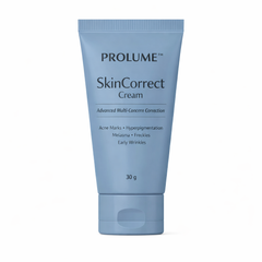 SkinCorrect Cream