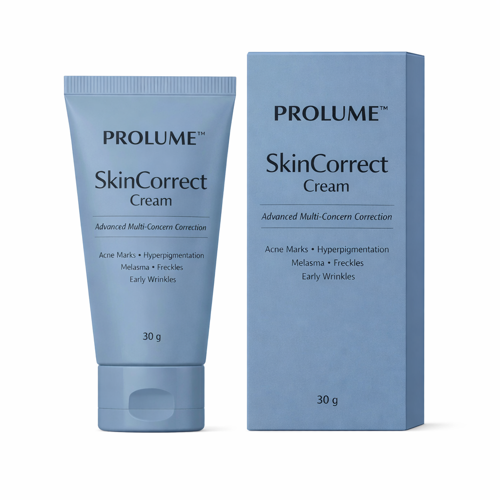 SkinCorrect Cream
