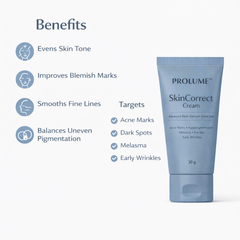SkinCorrect Cream