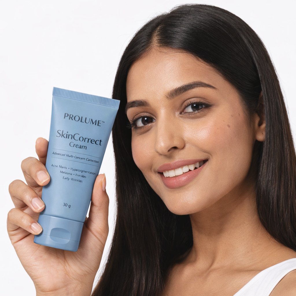 SkinCorrect Cream