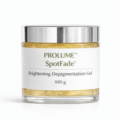 SpotFade Brightening Depigmentation Gel