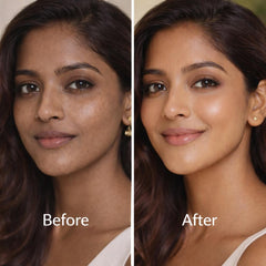 SvarnaGlow Cream
