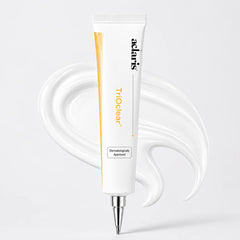 TriOclear Pigmentation Correction Gel