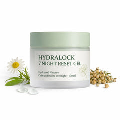 HydraLock 7-Night Reset Gel