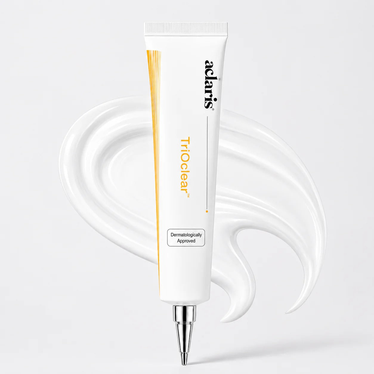 TriOclear Pigmentation Correction Gel