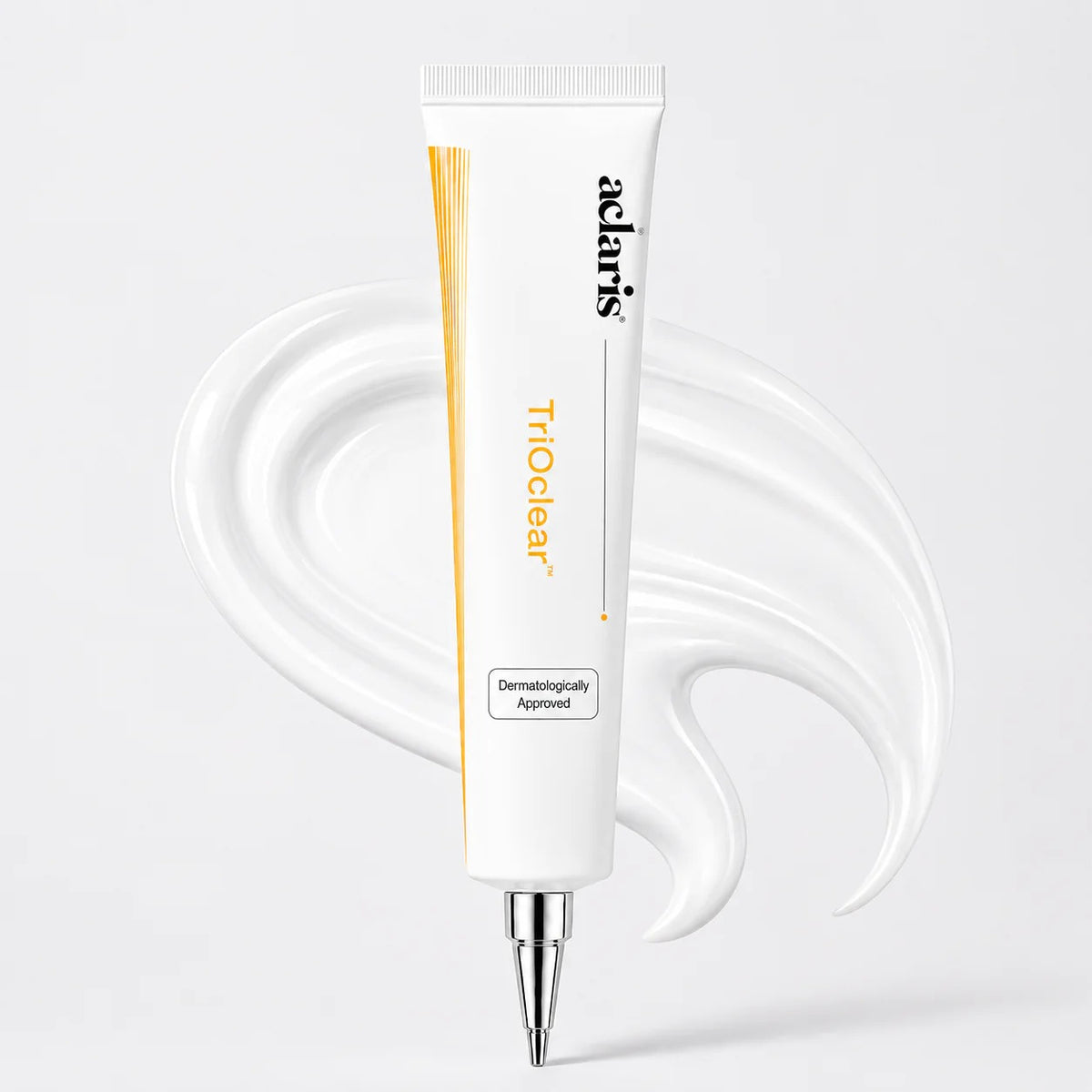 TriOclear Pigmentation Correction Gel