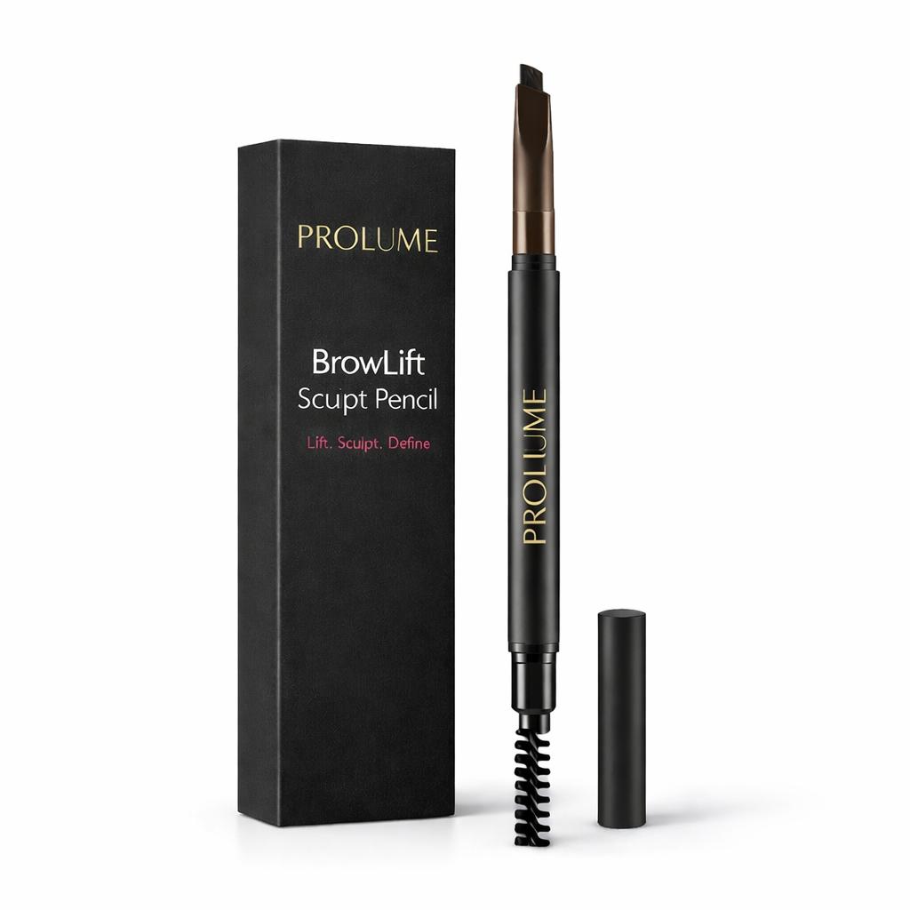 BrowLift Sculpt Pencil
