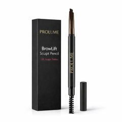BrowLift Sculpt Pencil
