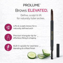 BrowLift Sculpt Pencil
