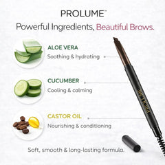 BrowLift Sculpt Pencil