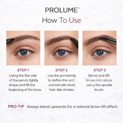 BrowLift Sculpt Pencil