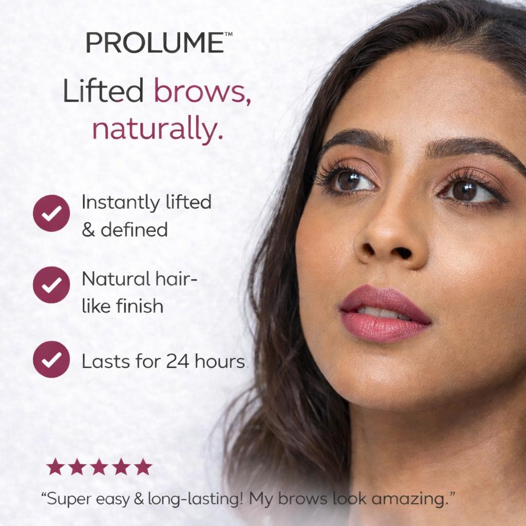 BrowLift Sculpt Pencil