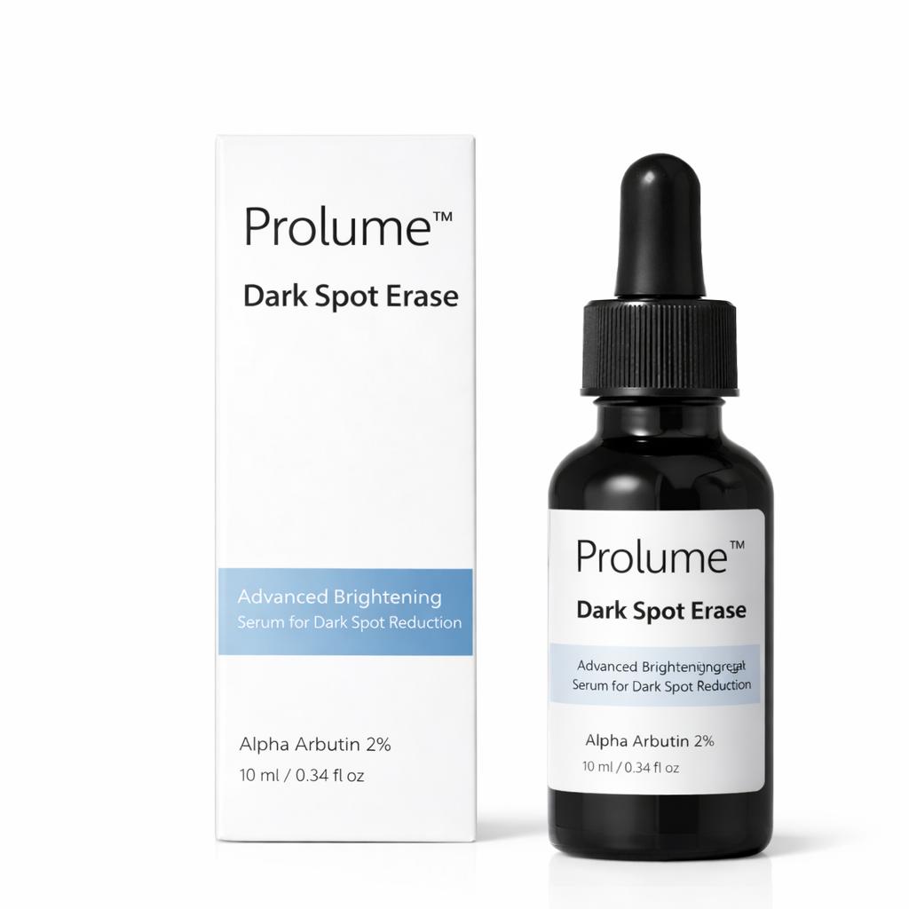 Dark Spot Erase