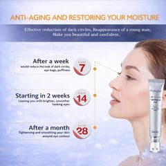 60-Second Wrinkle Fix